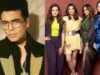 Karan Johar Reveals Fabulous Lives of Bollywood Wives Was Conceived At A Funeral!