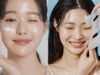 Korean Skincare Trends Of 2024: Your Guide To Radiant, Dewy Skin!