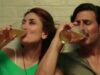 Benefits And Side Effects Of Beer: 5 Things You Should Know If You Love Drinking Beer!
