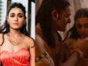 Maharaj Actor Shalini Pandey Felt Anxious After Filming Charan Seva Scene With Jaideep: “I Didn’t Want To Be…”