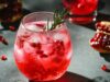 Pomegranate Juice Health Benefits: From Glowing Skin To Digestive Health, 5 Reasons To Add Anar Juice To Your Diet
