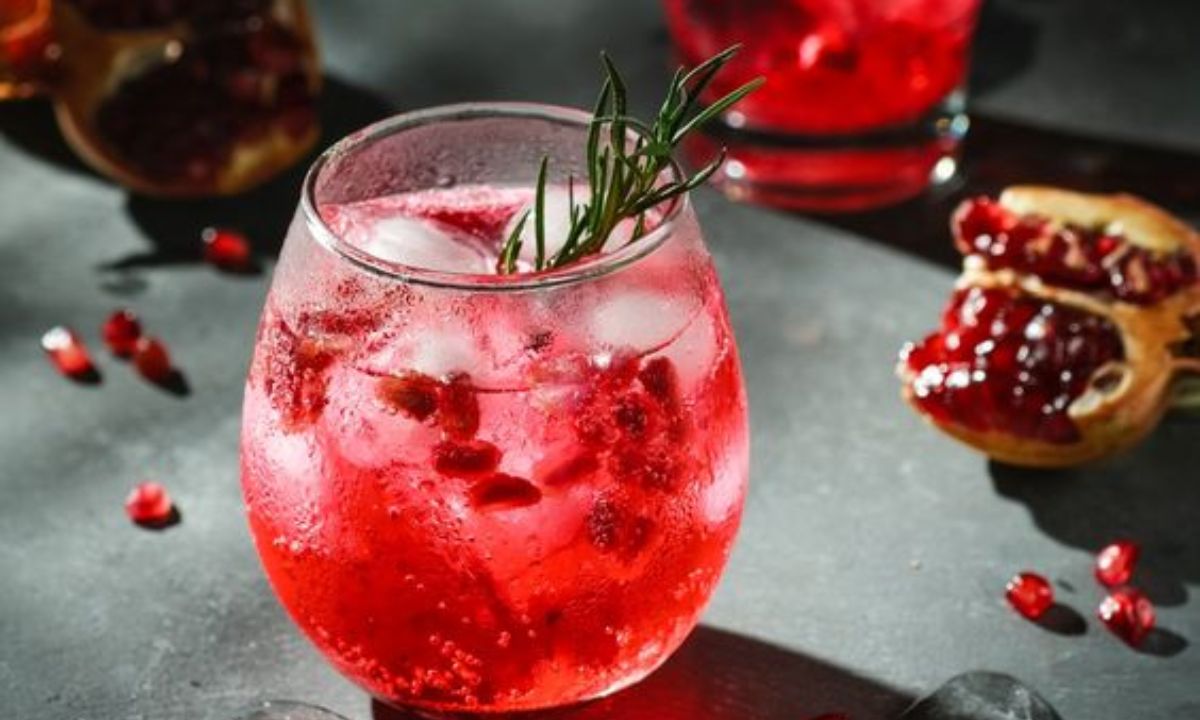 morebeautyImage