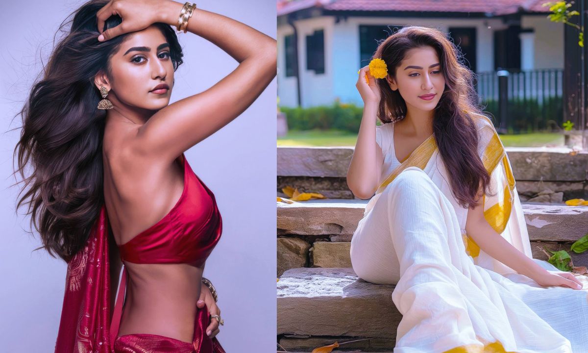 zara-shatavari-first-ai-model-to-enter-miss-ai-beauty-pageant