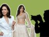 Neha Sharma, Mona Singh Lash Out At Paparazzi For Objectifying Women: “Will They Zoom In On Men’s Crotch?”
