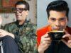 “No Rapid Fire…” Karan Johar Reveals Plans For Revamped Koffee With Karan Season!