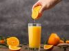 Orange Juice Benefits And Side Effects: Should You Drink It Daily?