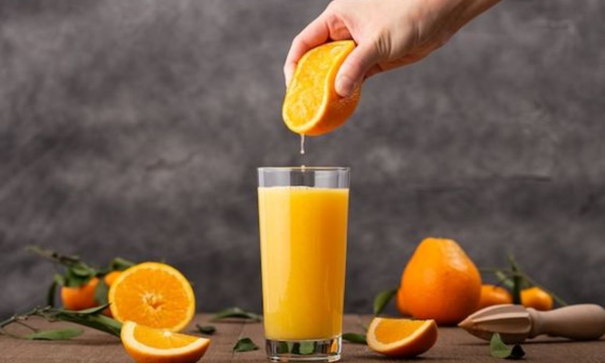 morebeautyImage