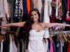 Exclusive: Poonam Pandey Reveals She Knows Tailoring: “I Can Stitch Salwaar, Frocks…”