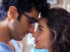 Pros And Cons Of Having A Partner: 5 Things You Should Know Before You Get A Boyfriend Or Girlfriend!