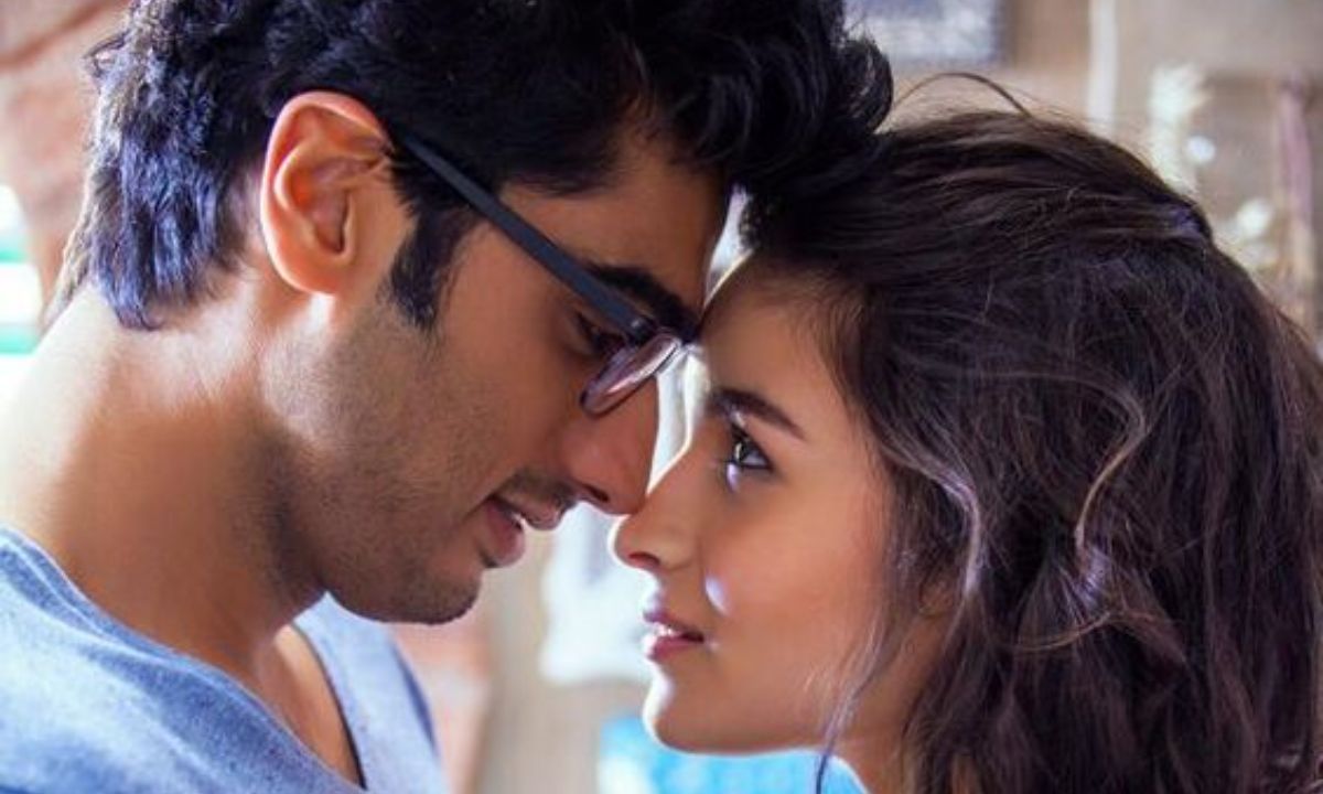 pros-and-cons-of-having-a-partner-girlfriend-boyfriend-heartbreak-emotional-help