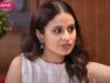 Exclusive: Rasika Dugal On Doing Bold Scenes: “We Have Intimacy Directors For Sensitive Scenes”