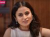 Exclusive: Rasika Dugal Admits Feeling Shame While Talking About Intimate Topics, “It Took Me Long Time To…”
