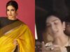 “Please Don’t Hit…”: Raveena Tandon Requests After Being Accused Of Rash Driving, ‘Assaulting’ Woman In Mumbai