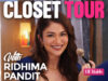 Ridhima Pandit’s Splurge After Bigg Boss OTT |HF Raids