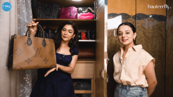 exclusive-bigg-boss-ott-fame-poonam-pandit-shares-her-first-luxury-purchase-louis-vuitton