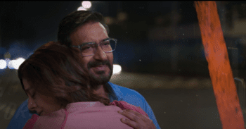 auron-mein-kahan-dum-tha-song-release-ajay-devgn-tabu-tuu-romantic