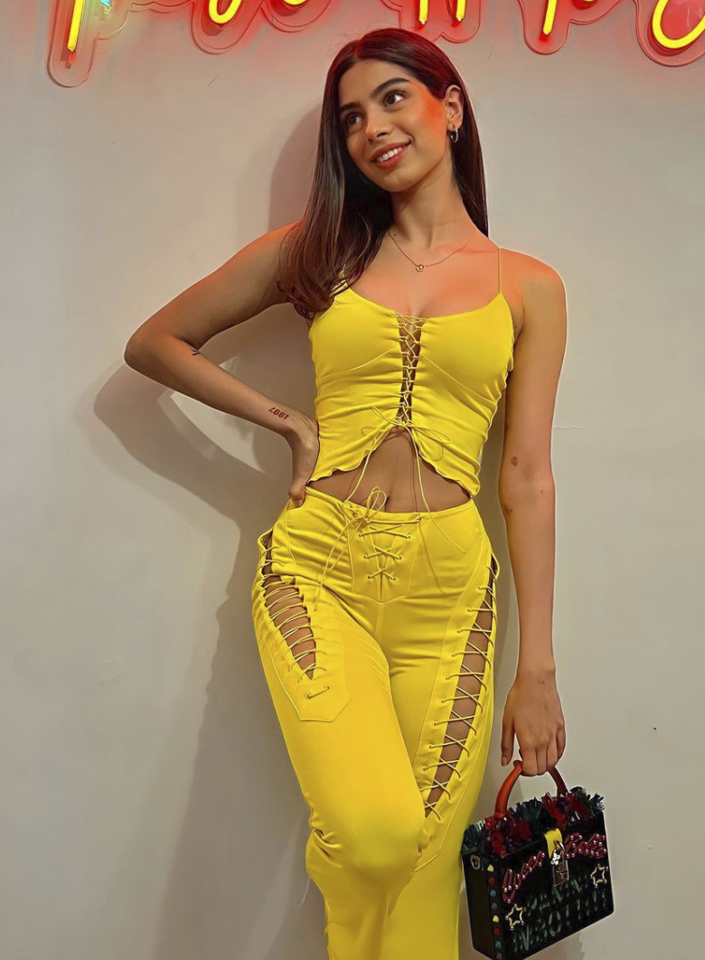 Embrace-2024-trending-colour-butter-yellow-bollywood-actress-deepika-padukone-alia-bhatt-ananya-panday