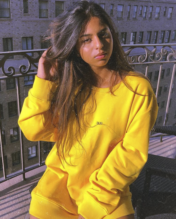 Embrace-2024-trending-colour-butter-yellow-bollywood-actress-deepika-padukone-alia-bhatt-ananya-panday