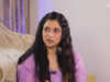 Exclusive: “Nick Jiju And Priyanka Didi Have A Nice Relationship”: Mannara Chopra On Finding A Partner Like Nick Jonas