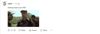 internet-reacts-to-kangana-ranaut-getting-slapped-by-cisf-constable