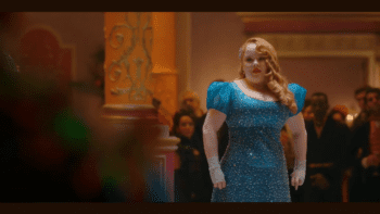 5-thoughts-after-watching-bridgerton-season-part-2-penelope-colin-bridgerton