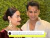 Prince Narula And Yuvika Chaudhary Share Heartfelt Pregnancy News, Say “So Happy, Excited And Nervous”