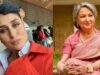 Sharmila Tagore Criticises Bahu Kareena Kapoor’s Crew; Calls It “Absurd.” We Kinda Agree!