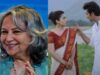 Sharmila Tagore Calls Out Animal For Promoting Misogyny And Violence: “Young Women Want Such Romance..”