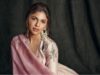 Sharmin Segal Also Had To Deal With Body Image Issues: “Sometimes I Wish To Look Like Bella Hadid”