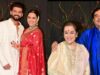 Shatrughan Sinha On Sonakshi Sinha, Zaheer Iqbal Wedding, “Looks Most Happy With Zaheer, Jodi Salamat Rahe”