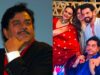 Was Shatrughan Sinha Hospitalised Due To Viral Fever Or Rib Injury? Here’s What We Know