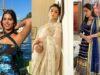 Can We Please Stop Obsessing Over Alia Bhatt, Suhana Khan, And More Celebs Repeating Outfits? Time To Normalise It!