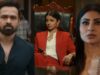 Showtime Trailer: Emraan Hashmi, Mahima Makwana Return With More Drama In New Episodes. Can’t Wait!