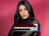 Shruti Haasan Confronts Racist Stereotypes With Sarcastic Reply. Can We Stop With The Idli Vada Remarks, Guys?