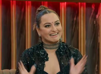 sonakshi sinha luv brother comment wedding rumours zaheer iqbal