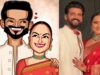 Sonakshi Sinha Has A Befitting Response For Trolls Targeting Her Inter-Faith Marriage With Zaheer Iqbal