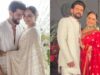 Sonakshi Sinha’s Bridal Beauty Breakdown: From Minimal Wedding Glam To Bold Reception Look, All You Need To Know!