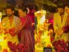 Sonakshi Sinha, Zaheer Iqbal’s Romantic Dance To Dabangg’s Mast Mast Nain Will Melt Your Hearts. Watch Here!