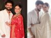 Sonakshi Sinha, Zaheer Iqbal Disable Comment Section On Wedding Pics To Avoid Trolls, Negativity. Good For Them!