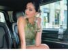 “This Is Giving PR…” Reddit Reacts To Diet Sabya’s Praise Note For Ananya Panday