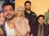 Sonakshi Sinha, Zaheer Iqbal Wedding: Did Poonam Sinha, Luv Sinha Unfollow Actor Ahead Of Shaadi?