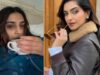 Sonam Kapoor Wows In Dior At Paris Couture Week With Stunning Video Reveal! Watch Here