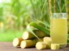 Sugarcane Juice Health Benefits: 5 Reasons Why You Should Drink Sugarcane Juice On An Empty Stomach