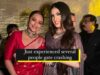 Sonakshi Sinha Reacts To Sushant Digvikr’s Post About Gatecrashers At Her Wedding With Zaheer. It’s Hilarious!