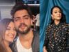 Swara Bhasker Supports Sonakshi Sinha, Zaheer Iqbal Amid Backlash Over Inter-Faith Marriage: “It’s Nobody’s..