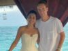 Taapsee Pannu Didn’t Fall In Love With Hubby Mathias Boe At First Sight, She Tested Him. Ladies, Take Notes!
