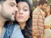 Tejasswi Prakash, Karan Kundrra Part Ways, Won’t Make Official Announcement!