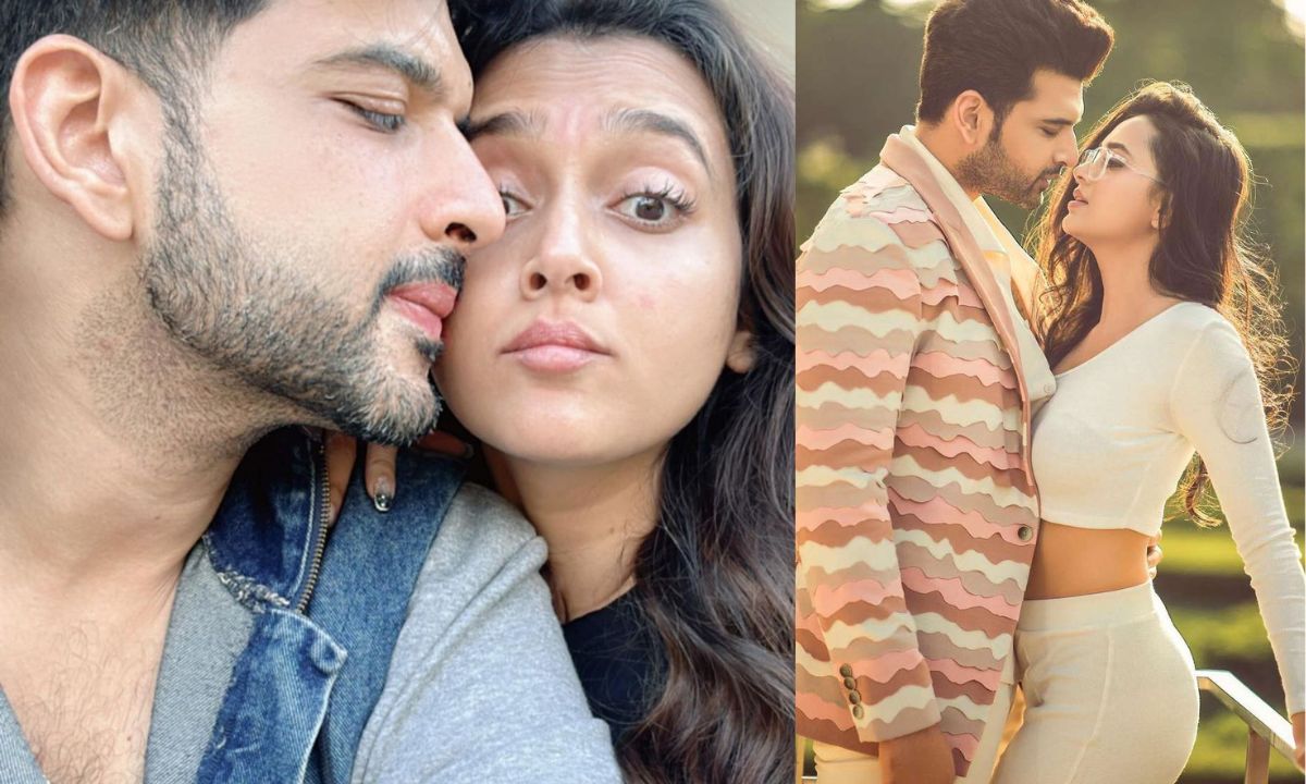 tejasswi-prakash-karan-kundrra-breakup-after-3-years-of-relationship-bigg-boss-15