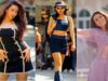 The It Girl At 50: Karisma Kapoor’s Most Iconic Fashion Moments Through The Years!