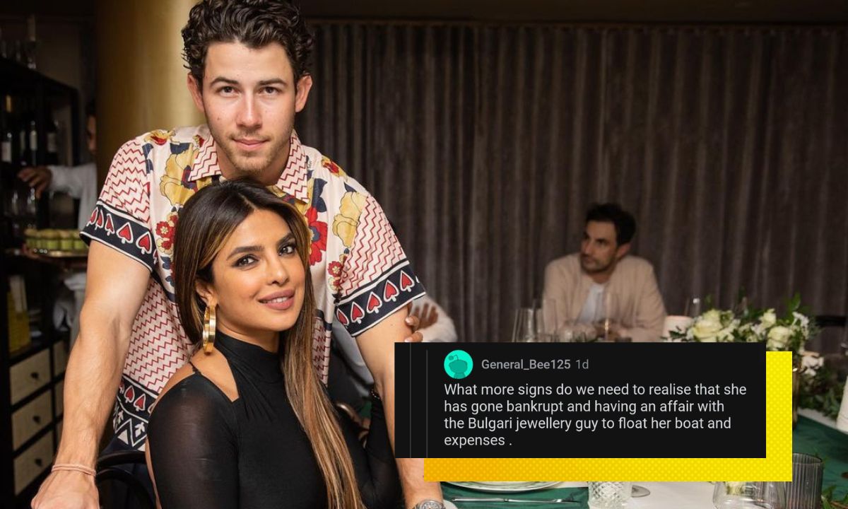 redditors-dig-reasons-why-priyanka-chopra-restaurant-sona-shut-down-overpriced-average-food